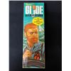 Image 1 : VINTAGE G.I JOE SEA ADVENTURER W/ ORIGINAL BOX (HASBRO)
