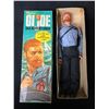 Image 2 : VINTAGE G.I JOE SEA ADVENTURER W/ ORIGINAL BOX (HASBRO)