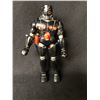 Image 1 : 1977 MEGO FIGURE (MADE IN JAPAN)