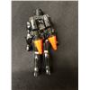 Image 2 : 1977 MEGO FIGURE (MADE IN JAPAN)