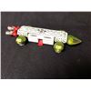 Image 1 : VINTAGE 1974 MECCANO EAGLE