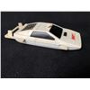 Image 1 : RARE VINTAGE CORGI 007 LOTUS ESPRIT