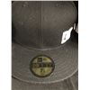 Image 2 : BALL CAP LOT NEW W/ TAGS