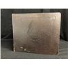 Image 1 : VINYL RECORD LOT