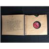 Image 3 : VINYL RECORD LOT