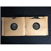 Image 4 : VINYL RECORD LOT