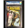 Image 1 : MARVEL COMICS PRESENTS #165 (1994) **GRADED 9.8** CGC
