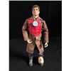 Image 1 : VINTAGE G.I JOE ACTION FIGURE