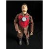 Image 2 : VINTAGE G.I JOE ACTION FIGURE