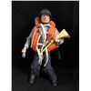 Image 1 : VINTAGE G.I JOE ACTION FIGURE