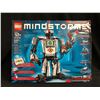 Image 1 : LEGO Mindstorms EV3