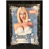 Image 1 : LIMITED EDITION MARVEL PREMIER COLLECTION EMMA FROST SCULPTURE (772/3000)