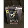 Image 1 : BATMAN THE ANIMATED SERIES "ALMOST GOT 'IM" BATMAN PVC FIGURE
