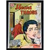 Image 1 : HEART THROBS #52 (NATIONAL ROMANCE GROUP)