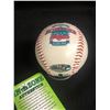 Image 3 : MANNY RAMIREZ SIGNED CLEVELAND INDIANS BASEBALL (IN THE ZONE AUTHENTICS)
