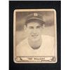 Image 1 : 1940 PLAY BALL #27 TED WILLIAMS