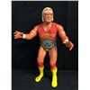 Image 1 : HULK HOGAN 16" LJN WRESTLING FIGURE