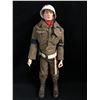Image 1 : VINTAGE G.I JOE ACTION FIGURE