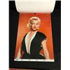 Image 2 : VINTAGE MARILYN MONROE CALENDAR LOT
