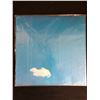 Image 1 : THE PLASTIC ONO BAND - LIVE PEACE IN TORONTO 1969 VINYL RECORD