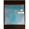 Image 2 : THE PLASTIC ONO BAND - LIVE PEACE IN TORONTO 1969 VINYL RECORD