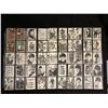 Image 1 : 1960'S BEATLES TRADING CARDS SET ( OPC MADE IN CANADA)