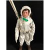 Image 1 : VINTAGE G.I JOE ACTION FIGURE