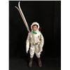 Image 2 : VINTAGE G.I JOE ACTION FIGURE