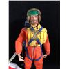 Image 1 : 1964 VINTAGE GI JOE : CUSTOM ADVENTURE TEAM FANTASTIC FREEFALL