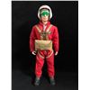 Image 1 : VINTAGE G.I JOE ACTION FIGURE