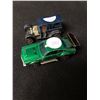 Image 4 : VINTAGE HOT WHEELS RED LINE CAR LOT