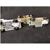 Image 2 : VINTAGE HOT WHEELS RED LINE CAR LOT