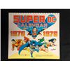 Image 1 : 1976 SUPER DC CALENDAR
