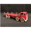 Image 1 : VINTAGE DINKY SUPERTOYS FODEN TRUCK