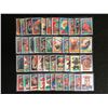 Image 1 : 1986 GARBAGE PAIL KIDS STICKER CARD LOT