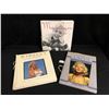 Image 1 : MARILYN MONROE BOOK LOT