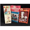 Image 1 : MISCELLANEOUS TOY LOT