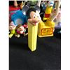 Image 2 : DISNEY TOY LOT