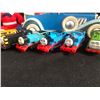 Image 2 : COLLECTIBLE TOY LOT