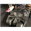 Image 2 : BATMAN TOY LOT