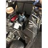 Image 3 : BATMAN TOY LOT