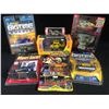 Image 1 : TOY CAR LOT (BRAND NEW)