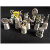 Image 1 : COLLECTIBLES LOT