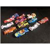 Image 1 : VINTAGE TOY CAR LOT
