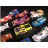 Image 2 : VINTAGE TOY CAR LOT