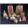 Image 1 : COLLECTIBLES LOT