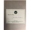 Image 2 :  PAT NIXON SIGNED "THE UNTOLD STORY" BOOK