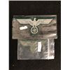 Image 1 : WW2 GERMAN LUFTWAFFE BADGES