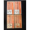Image 2 : 1970 TOPPS BASKETBALL CARD LOT