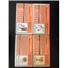 Image 2 : 1970 TOPPS BASKETBALL CARD LOT